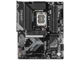 Gigabyte B760 GAMING X DDR4 GEN5 1700 снимка №2