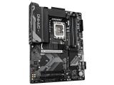Gigabyte B760 GAMING X DDR4 GEN5 1700 снимка №3