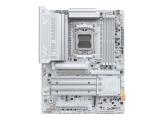 Описание и цена на дънна платка, дъно за компютър Asus TUF GAMING X870-PRO WIFI7 W NEO