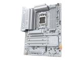 Asus TUF GAMING X870-PRO WIFI7 W NEO снимка №3