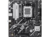 Asus PRIME B840M-K снимка №2