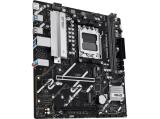 Asus PRIME B840M-K снимка №3