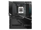 Gigabyte X870 AORUS STEALTH снимка №2 Gigabyte X870 AORUS STEALTH снимка №2