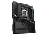 Gigabyte X870 AORUS STEALTH снимка №3 Gigabyte X870 AORUS STEALTH снимка №3