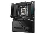 Gigabyte X870 AORUS STEALTH снимка №4 Gigabyte X870 AORUS STEALTH снимка №4