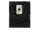 Gigabyte X870 AORUS STEALTH снимка №5 Gigabyte X870 AORUS STEALTH снимка №5