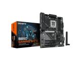 Описание и цена на дънна платка, дъно за компютър Gigabyte B850 Gaming WiFi6 AM5