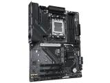 Gigabyte B850 Gaming WiFi6 AM5 снимка №3