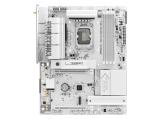 ASRock B860 Challenger WiFi White снимка №3