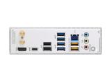 ASRock B860 Challenger WiFi White снимка №6