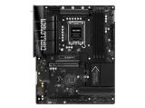 ASRock B860 Challenger WiFi снимка №2 ASRock B860 Challenger WiFi снимка №2