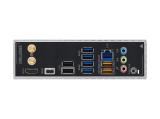 ASRock B860 Challenger WiFi снимка №6 ASRock B860 Challenger WiFi снимка №6