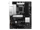 ASRock B860 Rock WiFi 7 снимка №2