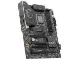 MSI Z890 GAMING WIFI 1851 снимка №3 MSI Z890 GAMING WIFI 1851 снимка №3