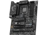 MSI Z890 GAMING WIFI 1851 снимка №4 MSI Z890 GAMING WIFI 1851 снимка №4