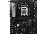 ASRock B850 Pro-A WiFi AM5 снимка №3