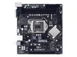 BIOSTAR H61MHV3 Ver 7.0 1155 снимка №2 BIOSTAR H61MHV3 Ver 7.0 1155 снимка №2
