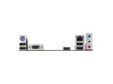 BIOSTAR H61MHV3 Ver 7.0 1155 снимка №4 BIOSTAR H61MHV3 Ver 7.0 1155 снимка №4