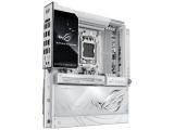 Asus ROG CROSSHAIR X870E GLACIAL снимка №2