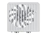 Asus ROG CROSSHAIR X870E GLACIAL снимка №4