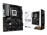 Описание и цена на дънна платка, дъно за компютър ASRock B850 Pro-A AM5