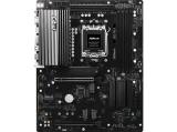 ASRock B850 Pro-A AM5 снимка №2 ASRock B850 Pro-A AM5 снимка №2