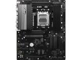 ASRock B850 Pro-A AM5 снимка №3 ASRock B850 Pro-A AM5 снимка №3