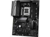ASRock B850 Pro-A AM5 снимка №5 ASRock B850 Pro-A AM5 снимка №5