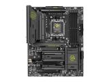 MSI MAG B850 TOMAHAWK MAX WIFI AM5 снимка №2 MSI MAG B850 TOMAHAWK MAX WIFI AM5 снимка №2