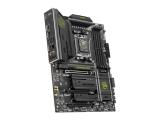 MSI MAG B850 TOMAHAWK MAX WIFI AM5 снимка №4 MSI MAG B850 TOMAHAWK MAX WIFI AM5 снимка №4