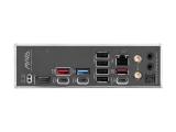 MSI MAG B850 TOMAHAWK MAX WIFI AM5 снимка №5 MSI MAG B850 TOMAHAWK MAX WIFI AM5 снимка №5