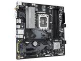 Gigabyte B760M D3HP WIFI6 1700 снимка №3