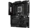 Asus ROG CROSSHAIR X870E DARK HERO снимка №2 Asus ROG CROSSHAIR X870E DARK HERO снимка №2