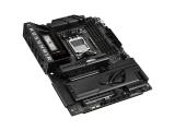 Asus ROG CROSSHAIR X870E DARK HERO снимка №3 Asus ROG CROSSHAIR X870E DARK HERO снимка №3