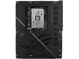 Asus ROG CROSSHAIR X870E DARK HERO снимка №5 Asus ROG CROSSHAIR X870E DARK HERO снимка №5