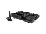 Asus ROG CROSSHAIR X870E DARK HERO снимка №6 Asus ROG CROSSHAIR X870E DARK HERO снимка №6