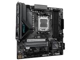 Gigabyte B850M Eagle WiFi7 снимка №3