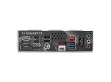 Gigabyte B850M Eagle WiFi7 снимка №4