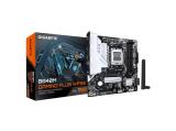Описание и цена на дънна платка, дъно за компютър Gigabyte B840M Gaming Plus WiFi6E