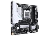 Gigabyte B840M Gaming Plus WiFi6E снимка №3