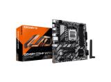 Описание и цена на дънна платка, дъно за компютър Gigabyte B840M D3HP WIFI6E