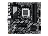 Gigabyte B840M D3HP WIFI6E снимка №2 Gigabyte B840M D3HP WIFI6E снимка №2