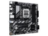 Gigabyte B840M D3HP снимка №3