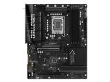 ASRock B860 Challenger WiFi 1851 снимка №3