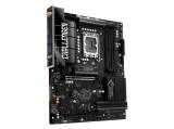 ASRock B860 Challenger WiFi 1851 снимка №4