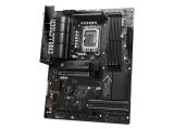ASRock B860 Challenger WiFi 1851 снимка №5