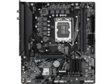 Gigabyte H610M D3H WIFI DDR4 снимка №2