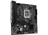 Gigabyte H610M D3H WIFI DDR4 снимка №3