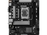 ASRock H810M-X 1851 снимка №2