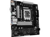 ASRock H810M-X 1851 снимка №3